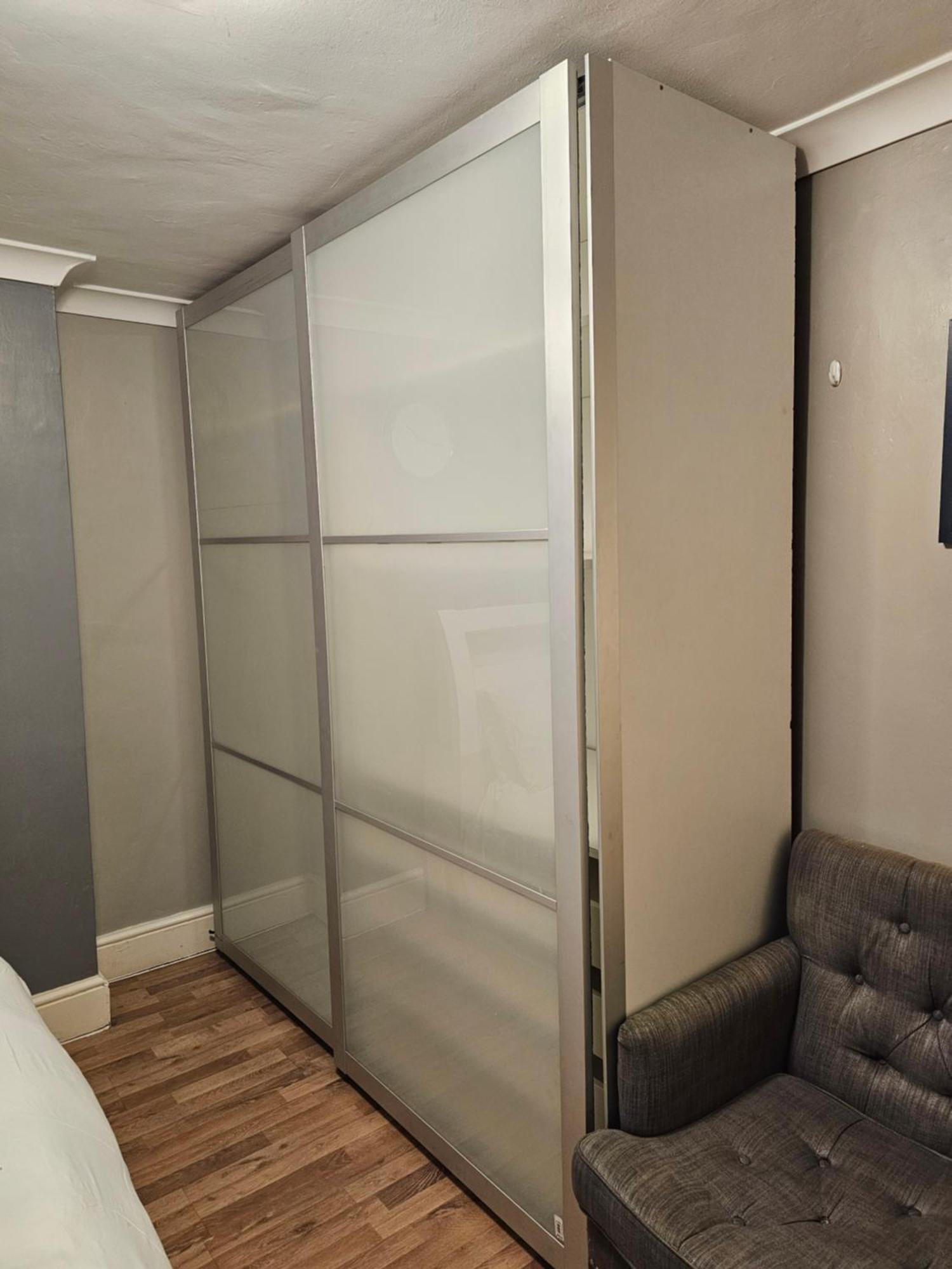 Umbrella Properties London Excel Bagian luar foto